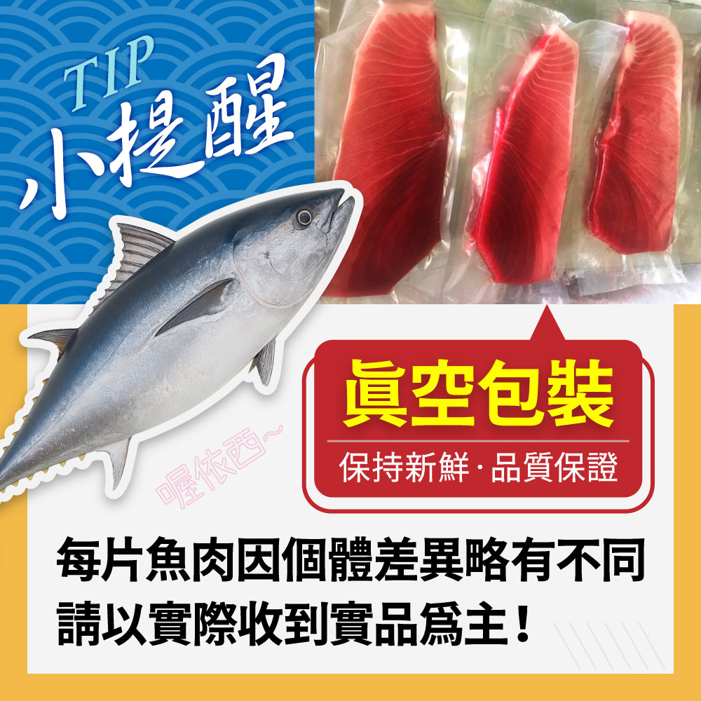 東港黑鮪魚金三角/上腹/中腹
